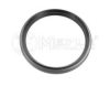 MEYLE 834 753 0001 Shaft Seal, wheel hub